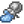 Quick Powder.png