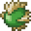 Rabuta Berry.png