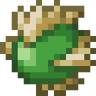 Rabuta Berry.png