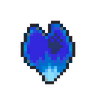 Radiant Petal.png