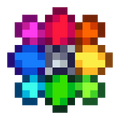 Thumbnail for version as of 10:59, 31 January 2024