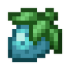 Rawst Berry.png