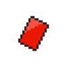 Red Card.png