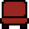 Red Couch Middle.png