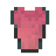 Red Juice.png