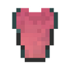 Red Juice.png