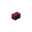 Red Marble Button.png