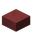 Red Marble Slab.png