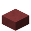 Red Marble Slab.png