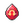 Red Orb.png