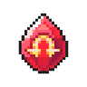 Red Orb.png