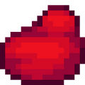 Thumbnail for version as of 19:49, 29 February 2024