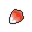 Red Petal