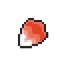 Red Petal.png