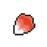 Red Petal.png