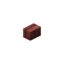Red PokeBrick Button.png