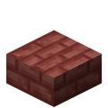 Thumbnail for version as of 19:46, 1 July 2023