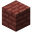 Red Poke Brick