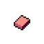 Red Shard.png
