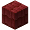 Red Shingles.png