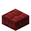 Red Shingles Slab.png