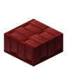 Red Shingles Slab.png