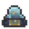 Regice Shrine.png