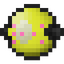 Regieleki Orb.png