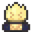 Regieleki Shrine.png