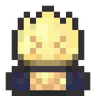 Regieleki Shrine.png