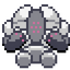 Registeel Doll.png