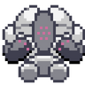 Registeel Doll.png