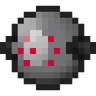 Registeel Orb.png