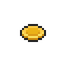 Relic Gold.png