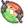 Relic Song.png