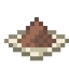 Remedy.png