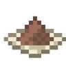 Remedy.png