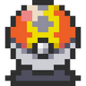 Repeat Ball Display.png