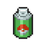 Repel.png