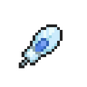Resist Feather.png
