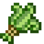 Revival Herb.png