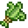 Revival Herb.png
