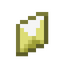 Revive.png
