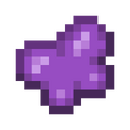Thumbnail for version as of 11:00, 31 January 2024