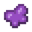 Ribbon Sweet.png