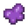 Ribbon Sweet.png