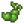 Rindo Berry.png