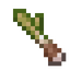 Roasted Leek.png