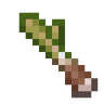 Roasted Leek.png
