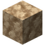 Rock.png